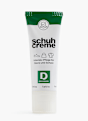 DEICHMANN Shoe Care Plejeprodukt til sko Transparent 47449 1