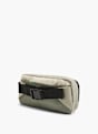 adidas Rankinė ant juosmens Smėlinė 34312 3