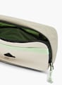 adidas Rankinė ant juosmens Smėlinė 34312 4