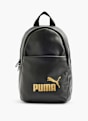 PUMA Rucksack Schwarz 25973 1