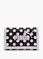 PUMA Портмоне Черен 10535 1