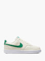 Nike Patike Bijela 8977 1