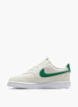 Nike Patike Bijela 8977 2