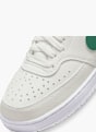 Nike Patike Bijela 8977 4