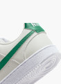 Nike Patike Bijela 8977 3