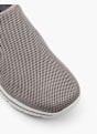 Venice Halbschuh Grau 8982 2