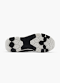 Venice Halbschuh Grau 8982 4