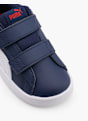 PUMA Sneaker Azul 20239 2