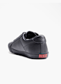 Kickers Trainer Black 89308 3