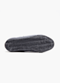 Kickers Trainer Black 89308 4