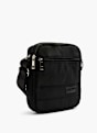AM SHOE Torba preko ramena Crna 9002 2