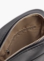 AM SHOE Torba za čez ramo Črna 9003 3