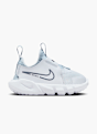 Nike Træningssko Blå 9281 1