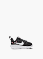 Nike Pantofi pentru alergare Negru 9282 1
