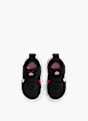 Nike Bežecká obuv Čierna 9282 3