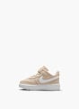 Nike Sneaker Beige 9283 2
