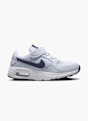 Nike Sneaker Blau 22870 1