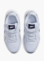 Nike Sneaker Blau 22870 2