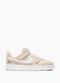 Nike Маратонки Бежов 9293 1