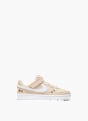 Nike Маратонки Бежов 9293 2