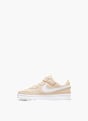 Nike Маратонки Бежов 9293 3