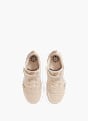 Nike Маратонки Бежов 9293 4