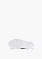 Nike Baskets Beige 9293 5