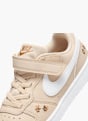 Nike Маратонки Бежов 9293 6