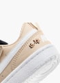 Nike Маратонки Бежов 9293 7