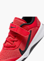 Nike Baskets de fitness Rouge 27061 3