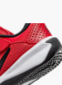 Nike Baskets de fitness Rouge 27061 4