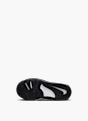 Nike Baskets de fitness Rouge 27061 5
