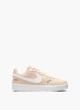 Nike Sneakersy Beżowy 9286 1