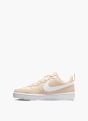 Nike Sneakersy Beżowy 9286 2