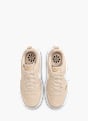 Nike Sneakersy Beżowy 9286 3