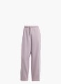 adidas Jogginghose Lila 28159 1