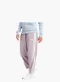 adidas Jogginghose Lila 28159 2