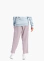 adidas Jogginghose Lila 28159 3