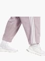 adidas Jogginghose Lila 28159 4
