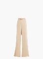 adidas Pantalon de survêtement Beige 22109 1