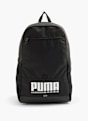 PUMA Rucksack Schwarz 9011 1