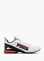 PUMA Обувки за фитнес Бял 18212 1