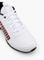 PUMA Scarpa da allenamento Bianco 18212 2