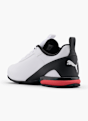 PUMA Scarpa da allenamento Bianco 18212 3