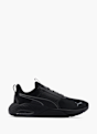 PUMA Обувки за фитнес Черен 9021 1
