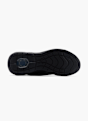 PUMA Scarpa da allenamento Nero 9021 4