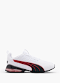 PUMA Baskets Blanc 9022 1