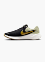 Nike Tréningová obuv Čierna 9211 2