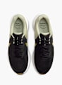 Nike Treniruočių batai Juoda 9211 3