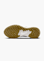 Nike Pantofi pentru antrenament Negru 9211 4